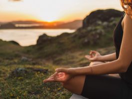 Ayurveda, an Ancient Science to Learn to Know Ourselves Ayurveda BELatina Latinx