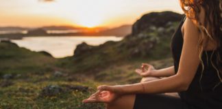 Ayurveda, an Ancient Science to Learn to Know Ourselves Ayurveda BELatina Latinx