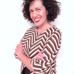 Meet Daisy Cabrera, Award-Winning Hispanic Public Relations Expert and Inspiring Latina Daisy Cabrera BELatina Latinx