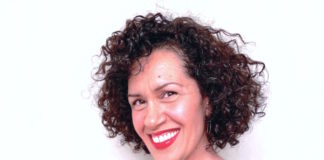 Meet Daisy Cabrera, Award-Winning Hispanic Public Relations Expert and Inspiring Latina Daisy Cabrera BELatina Latinx