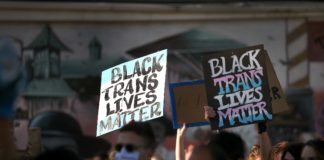 New Lavender Book App Aims to Ensure Safe Spaces for Black Queer People Lavender Book Queer Black BELatina Latinx