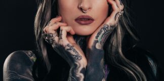 Embracing Both Our Physical and Mental Individuality at Work Physical mental individuality BELatina Latinx