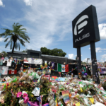 PULSE Nightclub’s Fifth Anniversary, What Has Really Changed? Pulse Anniversary BELatina Latinx