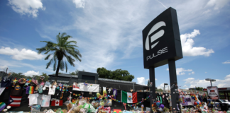 PULSE Nightclub’s Fifth Anniversary, What Has Really Changed? Pulse Anniversary BELatina Latinx