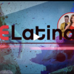BELatina Announces Its Upcoming TV Show and You Won’t Want To Miss It BELatina TV Latina Latinx
