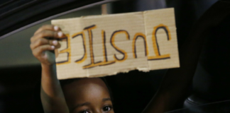 Early Beginnings: How to Teach Your Child About Social Justice Teach your children about social justice BELatina Latinx