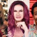Three Extraordinary Transgender Latinas You Should Know Three Extraordinary Transgender Latinas You Should Know BELatina Latinx