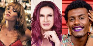 Three Extraordinary Transgender Latinas You Should Know Three Extraordinary Transgender Latinas You Should Know BELatina Latinx