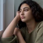 Helping a Loved One Navigate the Dark Waters of Depression