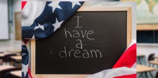 The Complexities of Critical Race Theory and Why It Matters Critical Race Theory BELatina Latinx