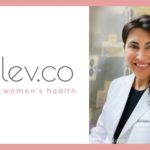 Dr. Isabel Bogdan, Paving the Way to Women’s Transformational Health Dr. Isabel Bogdan BELatina Latinx