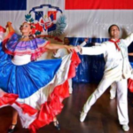A Brief Look at the History of Bachata History of Bachata BELatina Latinx