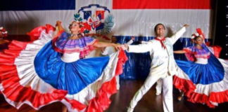 A Brief Look at the History of Bachata History of Bachata BELatina Latinx