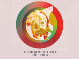 Iberoamericana de Toro BELatina Latinx