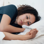 How the Complexities Behind Infertility Affect Latinas Infertility Latinas BELatina Latinx