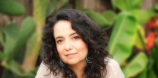 Cheech Marin Center Is Joined by Maria Esther Fernández as Artistic Director Maria Esther Fernandez Cheech BELatina Latinx
