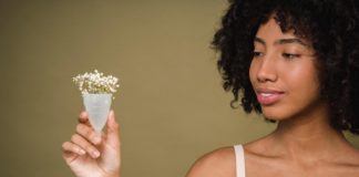 5 Sustainable Menstrual Products by BIPOC Brands You Should Try Sustainable Menstrual Products BELatina Latinx