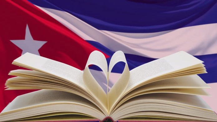 Three Books to Understand the Cuban Experience BELatina Latinx