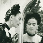 Frida Kahlo and the Fetishization of ‘Indigenism,’ a Lingering Question Frida Kahlo Cultural Appropriation BELatina Latinx