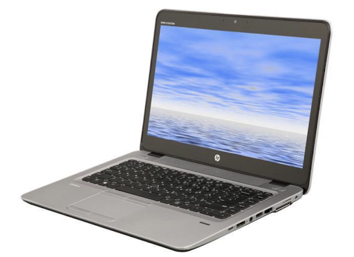 HP EliteBook 840 G3 Intel Core i5-6300U Laptops BELatina Latinx