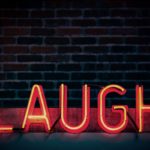 Humor as a Coping Mechanism for Trauma in the Latino Community Humor and Trauma Latinos BELatina Latinx