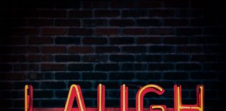 Humor as a Coping Mechanism for Trauma in the Latino Community Humor and Trauma Latinos BELatina Latinx