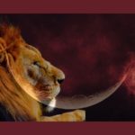 Full Moon in Leo: Boost of Confidence and Creativity Photo courtesy of Belatina.com latinx, belatina