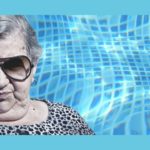 The Ultimate Abuelita-Approved Checklist To Make Your Bathroom Feel More Like A Spa Photo courtesy of belatina.com Belatina, latinx