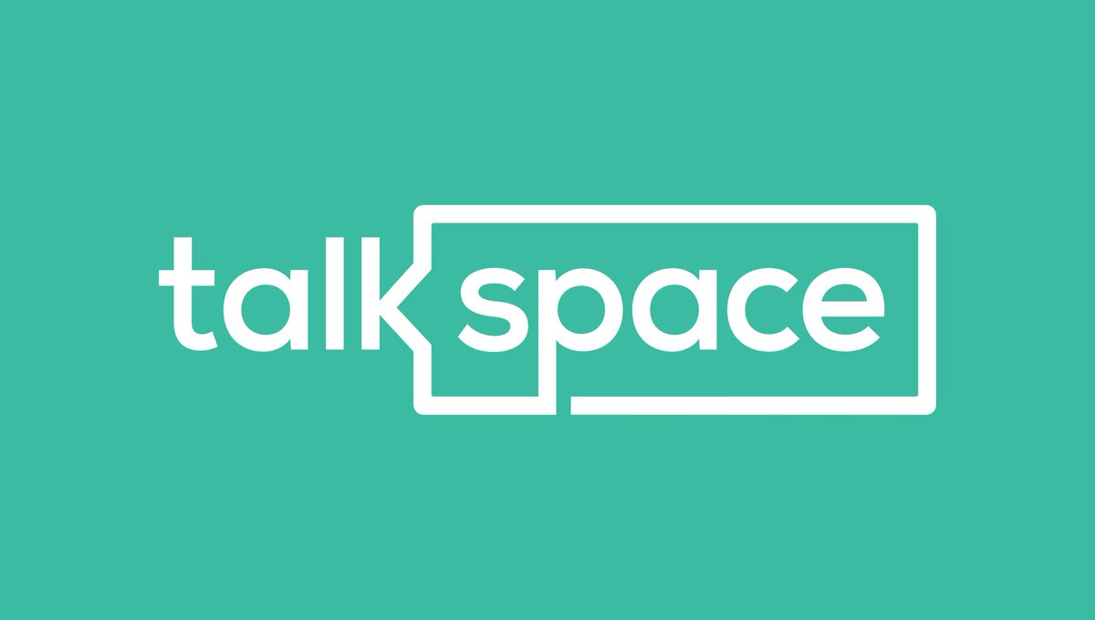 TalkSpace BELatina Latinx