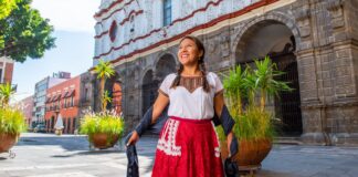 How Indigenous Communities Have Influenced Our Language