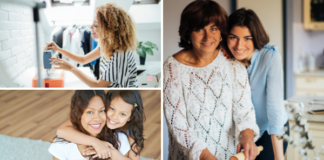 BELatina TV Audience Audience Feature