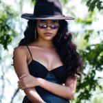 What Can You Do if Autumn Makes You Blue? Autumn Blues BELatina Latinx