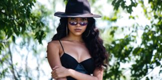 What Can You Do if Autumn Makes You Blue? Autumn Blues BELatina Latinx