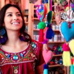 Ethnocentrism and Our Hispanic Heritage, a Reflection Ethnocentrism BELatina Latinx
