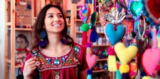 Ethnocentrism and Our Hispanic Heritage, a Reflection Ethnocentrism BELatina Latinx