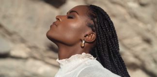 Hair and Oppression, a Reflection on Black Identity Hair and oppression BELatina Latinx