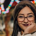 Eyebrows and Expressiveness, Latinas’ Intrinsic Relationship With Aesthetics Latinas Eyebrows BELatina Latinx