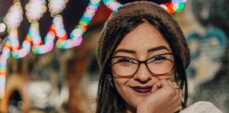 Eyebrows and Expressiveness, Latinas’ Intrinsic Relationship With Aesthetics Latinas Eyebrows BELatina Latinx