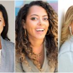 These Latina Investing Pros Are Changing the Rules of the Game and Want To Teach You How Latinas investing BELatina Latinx