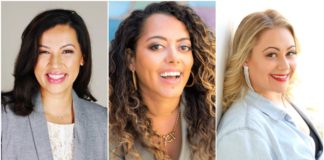 These Latina Investing Pros Are Changing the Rules of the Game and Want To Teach You How Latinas investing BELatina Latinx