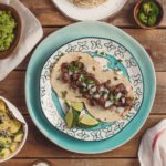 Latinx Food Brands Creating Healthier Alternatives to Our Favorite Dishes Latinx food BELatina Latinx
