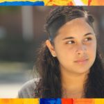 ‘Yo No Sabo’ Kids, or the Risk of Judging Our Own Community Yo No Sabo Kids BELatina Latinx