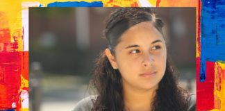 ‘Yo No Sabo’ Kids, or the Risk of Judging Our Own Community Yo No Sabo Kids BELatina Latinx