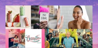 BELatina’s Best of the Week: Latina Equal Pay Day, Reggaeton, and More BELatina Latinx Best of the Week