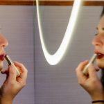 Three Tips for Setting Healthy Boundaries in Your Life Photo courtesy of Belatina.com Belatina,latinx