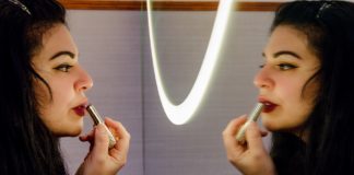 Three Tips for Setting Healthy Boundaries in Your Life Photo courtesy of Belatina.com Belatina,latinx