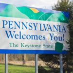 Meet Gisele Fetterman, the Second Lady of Pennsylvania Gisele Fetterman BELatina Latinx