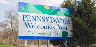 Meet Gisele Fetterman, the Second Lady of Pennsylvania Gisele Fetterman BELatina Latinx