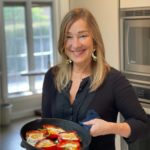 Familia Kitchen, a Space Determined To Preserve and Honor Tradition and Family Cooking Familia Kitchen BELatina Latinx
