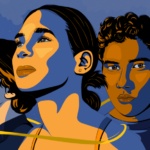 How Latino Identity Goes Beyond Language How Latino Identity Goes Beyond Language BELatina Latinx